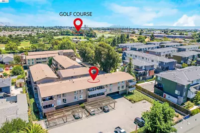 260 Industrial Pkwy #47, Hayward, CA 94544 - Photo 29