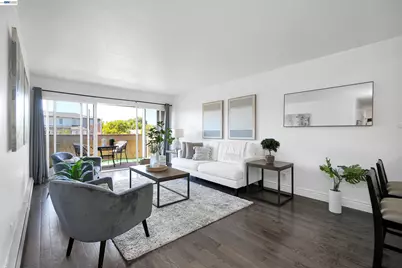260 Industrial Pkwy #47, Hayward, CA 94544 - Photo 9