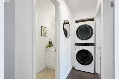 260 Industrial Pkwy #47, Hayward, CA 94544 - Photo 15