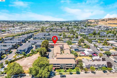 260 Industrial Pkwy #47, Hayward, CA 94544 - Photo 31