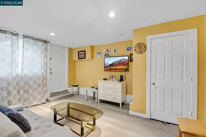 985 39 Street, Oakland, CA 94608 - Photo 15