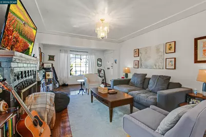 985 39 Street, Oakland, CA 94608 - Photo 5