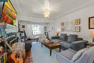 985 39th St, Oakland, CA 94608 - Photo 5