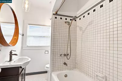 1117 El Dorado, Vallejo, CA 94590 - Photo 23