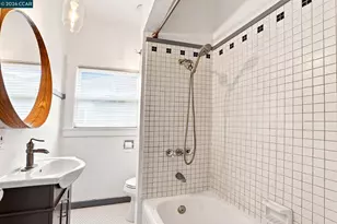 1117 El Dorado, Vallejo, CA 94590 - Photo 23