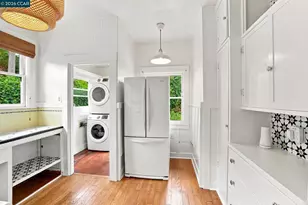 1117 El Dorado, Vallejo, CA 94590 - Photo 17