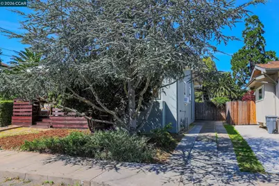 1117 El Dorado, Vallejo, CA 94590 - Photo 29