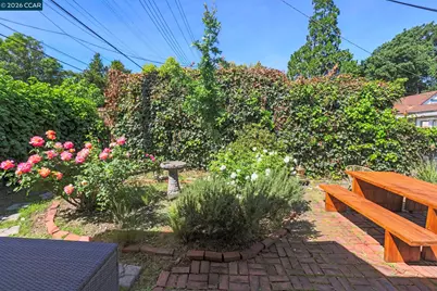 1117 El Dorado, Vallejo, CA 94590 - Photo 27