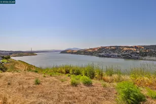 1117 El Dorado, Vallejo, CA 94590 - Photo 31