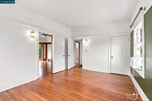 1117 El Dorado, Vallejo, CA 94590 - Photo 21