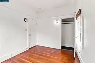 1117 El Dorado, Vallejo, CA 94590 - Photo 25