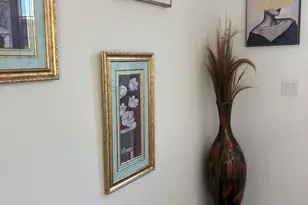 1230 Ross Ct, Mountain House, CA 95391 - Photo 21