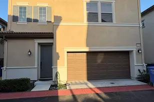 1230 Ross Ct, Mountain House, CA 95391 - Photo 1