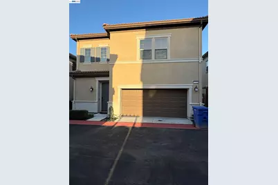 1230 Ross Ct, Mountain House, CA 95391 - Photo 3
