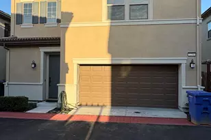 1230 Ross Ct, Mountain House, CA 95391 - Photo 3