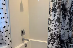 1230 Ross Ct, Mountain House, CA 95391 - Photo 29