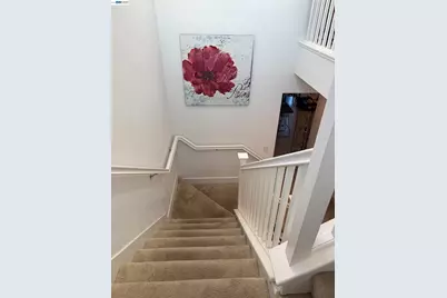 1230 Ross Ct, Mountain House, CA 95391 - Photo 19