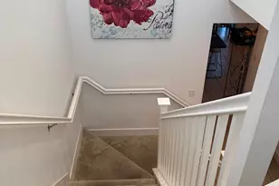 1230 Ross Ct, Mountain House, CA 95391 - Photo 19