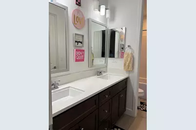 1230 Ross Ct, Mountain House, CA 95391 - Photo 27