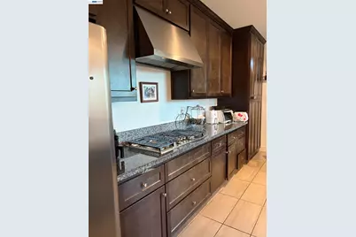 1230 Ross Ct, Mountain House, CA 95391 - Photo 11