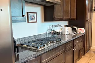 1230 Ross Ct, Mountain House, CA 95391 - Photo 11