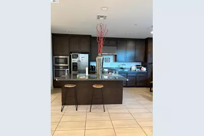 1230 Ross Ct, Mountain House, CA 95391 - Photo 13