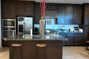 1230 Ross Ct, Mountain House, CA 95391 - Photo 13