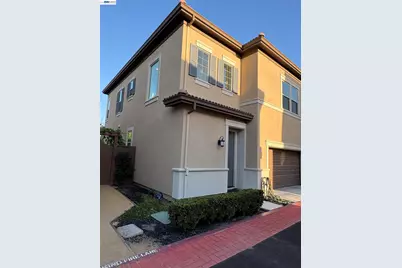 1230 Ross Ct, Mountain House, CA 95391 - Photo 5