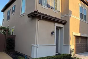 1230 Ross Ct, Mountain House, CA 95391 - Photo 5
