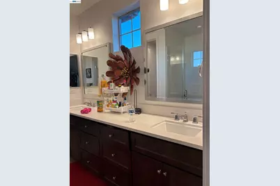 1230 Ross Ct, Mountain House, CA 95391 - Photo 35