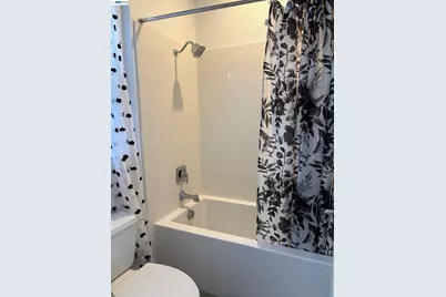 1230 Ross Ct, Mountain House, CA 95391 - Photo 25