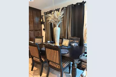 1230 Ross Ct, Mountain House, CA 95391 - Photo 15