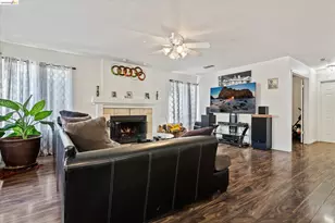 4137 Amargosa Dr, Antioch, CA 94531 - Photo 25