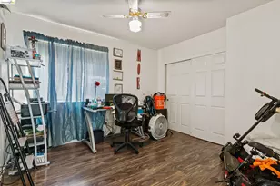 4137 Amargosa Dr, Antioch, CA 94531 - Photo 17
