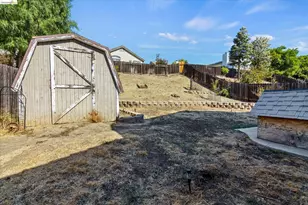 4137 Amargosa Dr, Antioch, CA 94531 - Photo 7