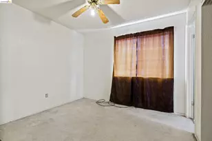 4137 Amargosa Dr, Antioch, CA 94531 - Photo 11