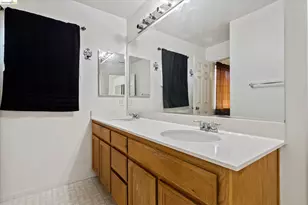 4137 Amargosa Dr, Antioch, CA 94531 - Photo 9