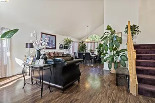 4137 Amargosa Dr, Antioch, CA 94531 - Photo 31
