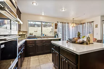 4137 Amargosa Dr, Antioch, CA 94531 - Photo 23