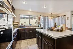 4137 Amargosa Dr, Antioch, CA 94531 - Photo 23