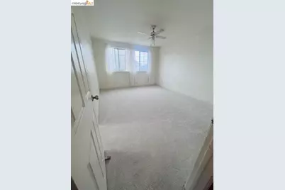 4137 Amargosa Dr, Antioch, CA 94531 - Photo 3