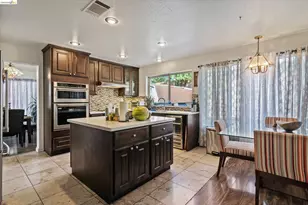 4137 Amargosa Dr, Antioch, CA 94531 - Photo 29