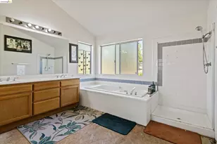 4137 Amargosa Dr, Antioch, CA 94531 - Photo 15