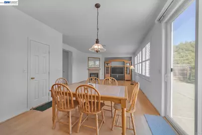 [Address not provided], Fairfield, CA 94533 - Photo 9