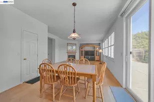 [Address not provided], Fairfield, CA 94533 - Photo 9