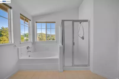 [Address not provided], Fairfield, CA 94533 - Photo 21