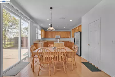 [Address not provided], Fairfield, CA 94533 - Photo 7