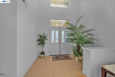 [Address not provided], Fairfield, CA 94533 - Photo 5