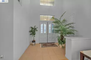 [Address not provided], Fairfield, CA 94533 - Photo 5