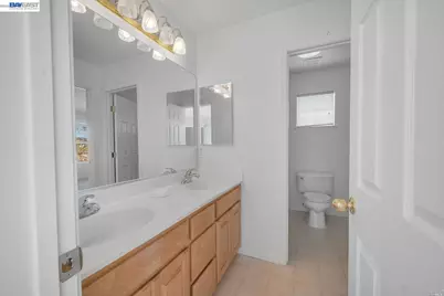 [Address not provided], Fairfield, CA 94533 - Photo 23